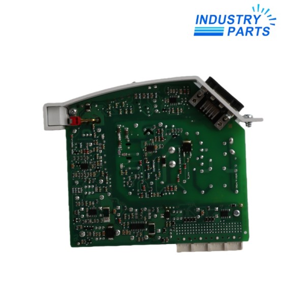 ABB SA811F 3BDH000013R1 Power Supply