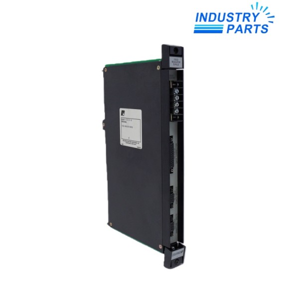 Reliance 0-57412-E Regulator Card