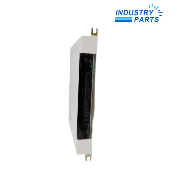 Reliance S-D4007-E S-D4007 Electric I/O Network Module