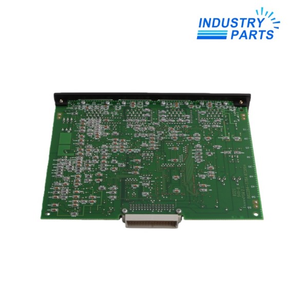 Reliance 0-60002-6 Power Board