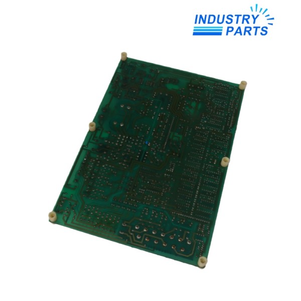 Reliance DCVR-3 SC-68224 Control Board