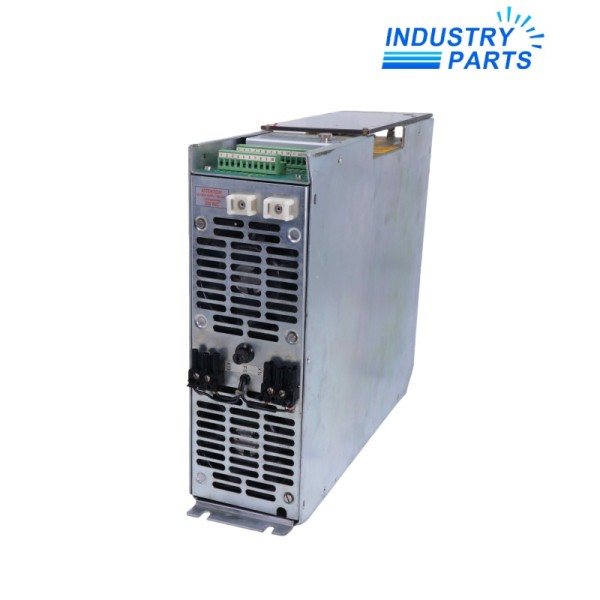 REXROTH TDM1.2-30-300-W1 Servo Controller