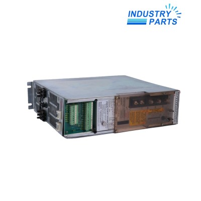REXROTH TDM1.2-30-300-W1 Servo Controller