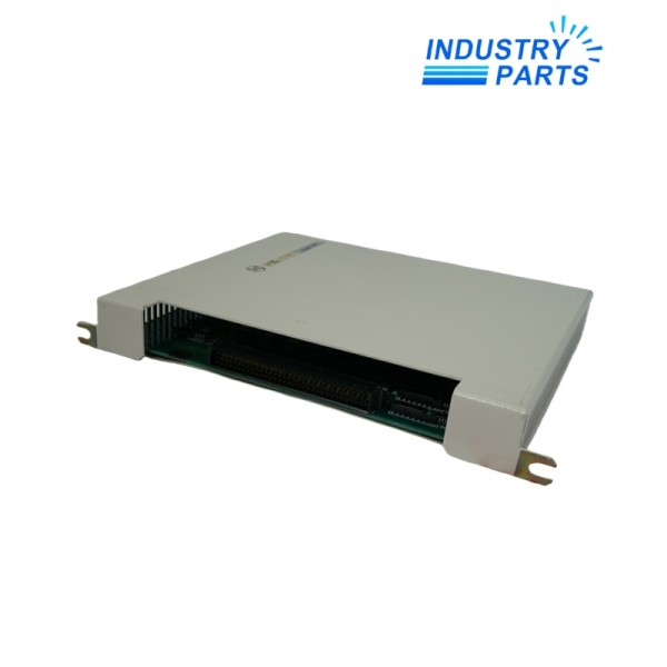 RELIANCE S-D4008-A S-D4008 Analog I/O Module