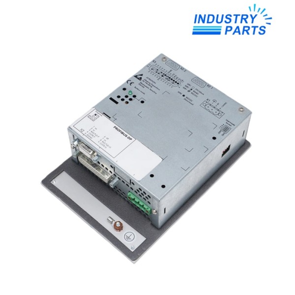 REXROTH VCP05.1BSN.PB-NN-PW Control Panel