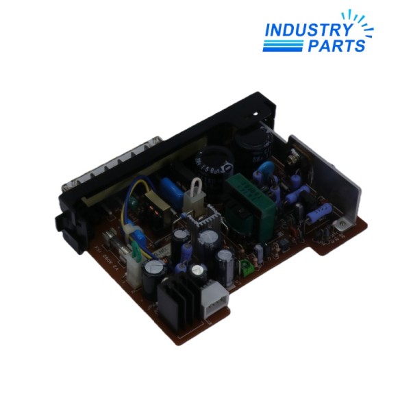 Reliance 45C920 Power Supply Module