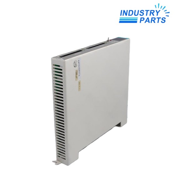 Reliance S-D4006-D S-D4006 I/O Digital Module
