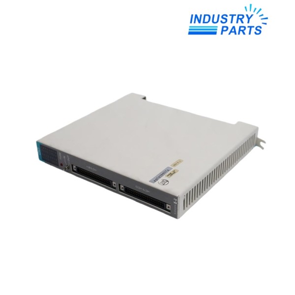 Reliance S-D4006-D S-D4006 I/O Digital Module