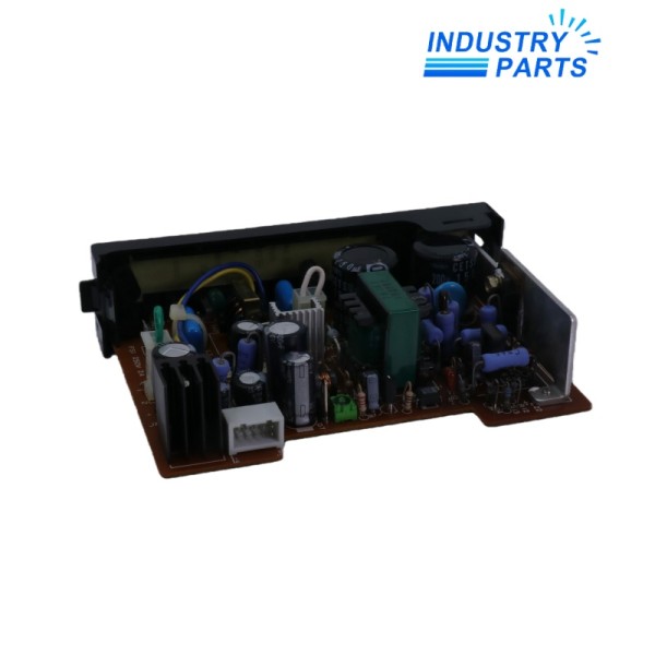Reliance 45C920 Power Supply Module