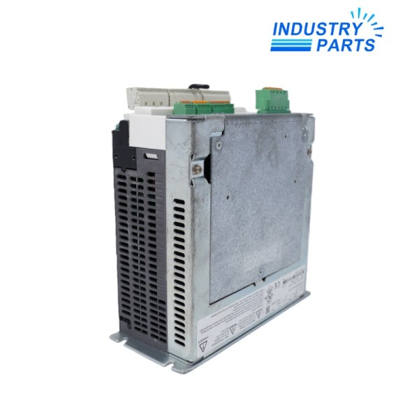 REXROTH DKC1.03-008-3-MGP-01VRS Servo Drive