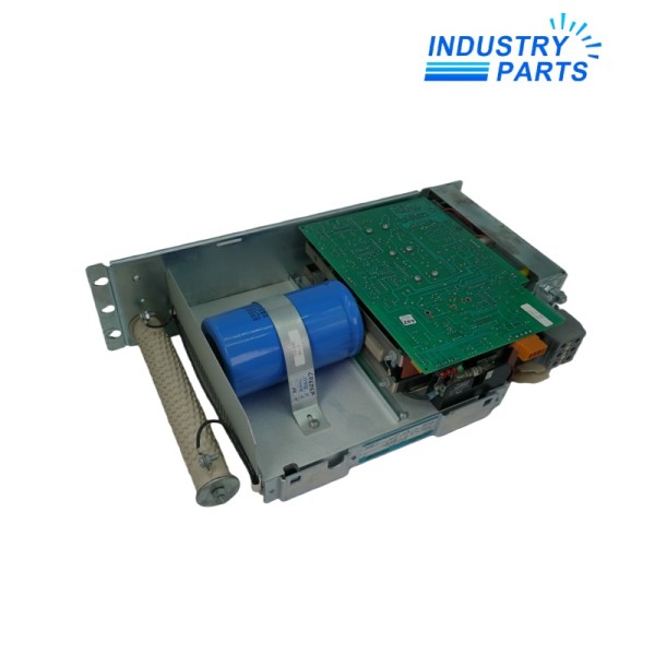 RELIANCE ELECTRO PSM-50 9101-3000E  PSM50 91013000E Control Module
