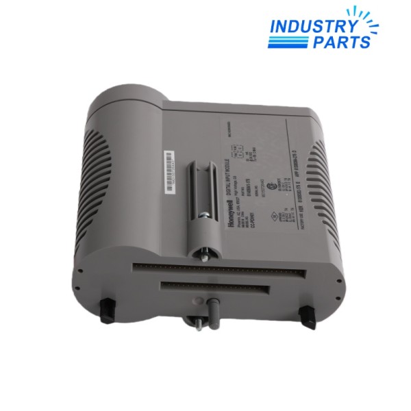 Honeywell CC-PDIH01 51405041-176 Digital Input Module