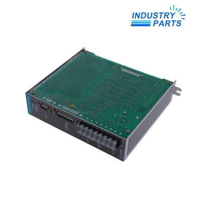 Reliance WR-D4001 Power Supply Module