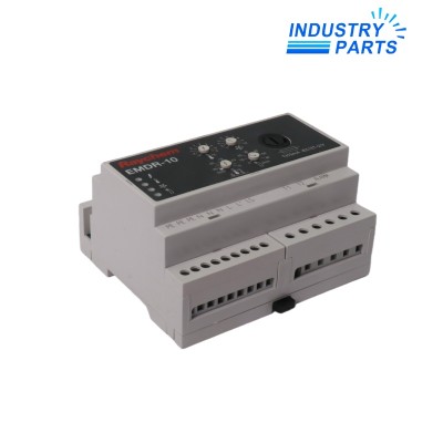 RAYCHEM EMDR-10 Electronic controller