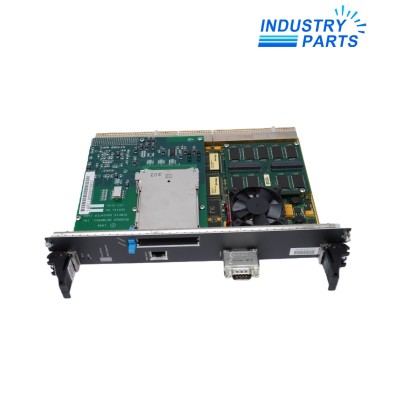 REDBACK NETWORKS 600-0112 REV 01-CE2-VAC1AA0AAA-SMS1000 Control Module