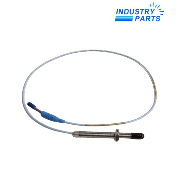 Bently Nevada 330701-00-30-10-01-00 3300 XL 11 mm Proximity Probes