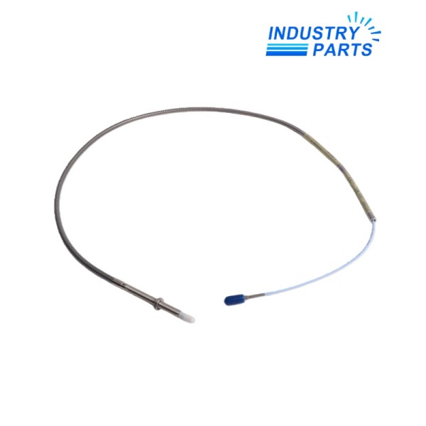 Bently Nevada 330904-01-14-05-02-00 3300 NSv Proximity Probes