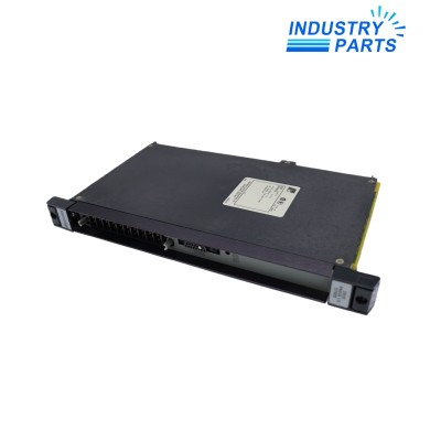 Reliance 0-57405-D 57405-D Drive Analog I/O Module
