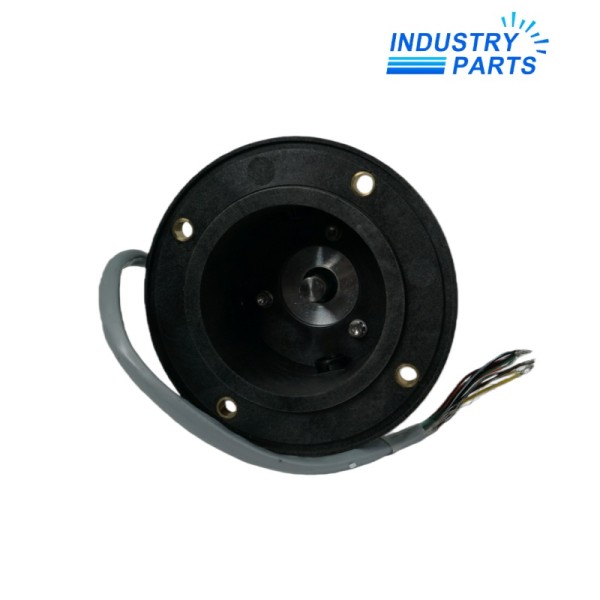 Reliance H2310240032XX06 Encoder