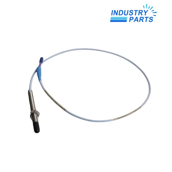 Bently Nevada 330701-00-30-10-01-00 3300 XL 11 mm Proximity Probes