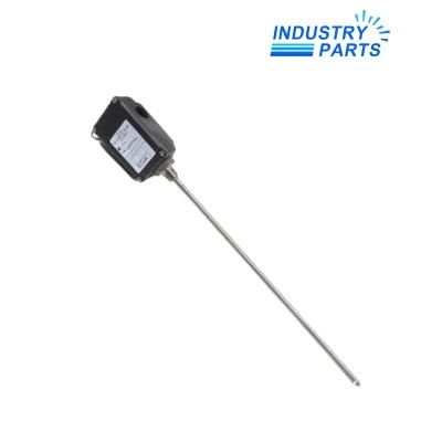 Bently Nevada 31000-00-00-00-120-00-02 Proximity Probe Housing Assemblies