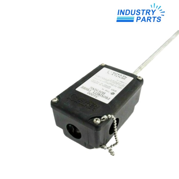 Bently Nevada 31000-00-00-00-120-00-02 Proximity Probe Housing Assemblies