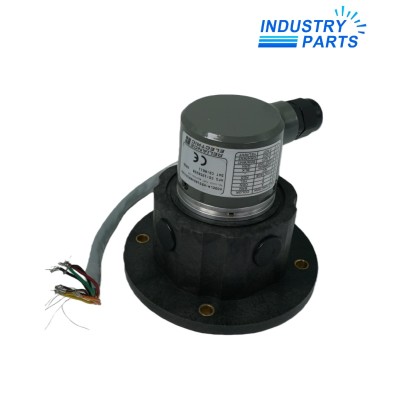 Reliance H2310240032XX06 Encoder