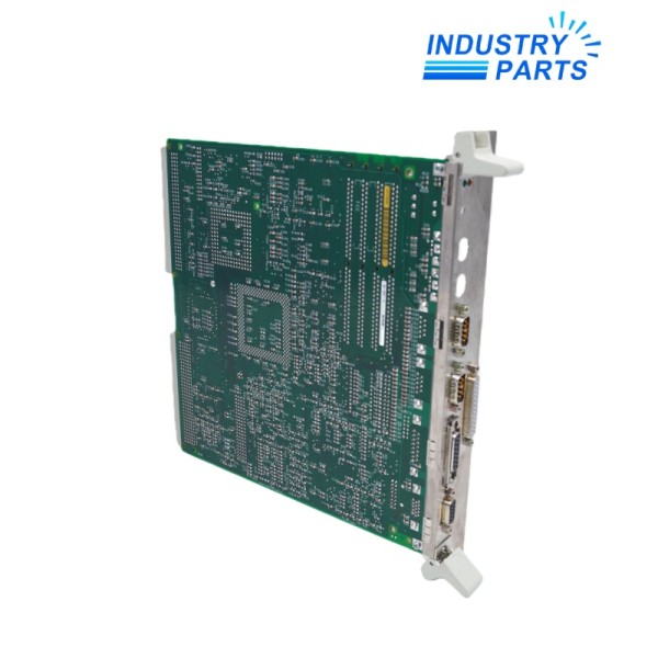 RADISYS SBCP5150 CPU Board