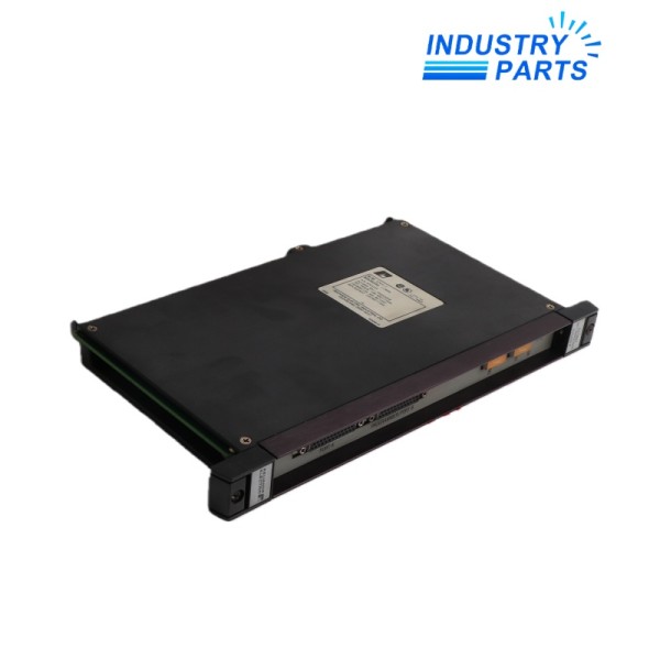 Reliance 57C431A Processor Module