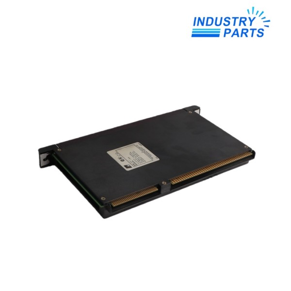 Reliance 57C431A Processor Module