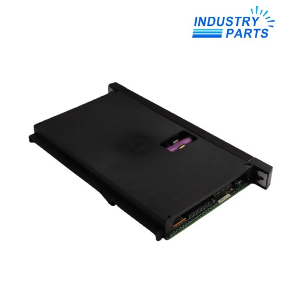 Reliance 57C431A Processor Module