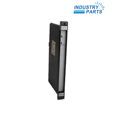 Reliance 57C413B Common Memory Module