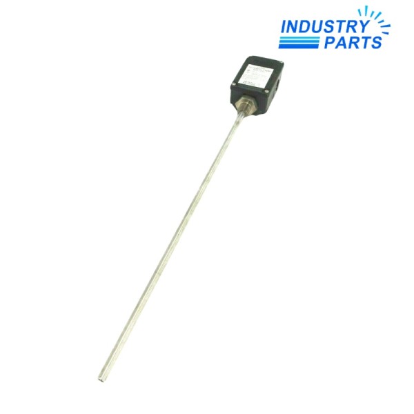Bently Nevada 31000-00-00-00-120-00-02 Proximity Probe Housing Assemblies