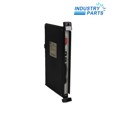 Reliance 57C404B Communication Network Module