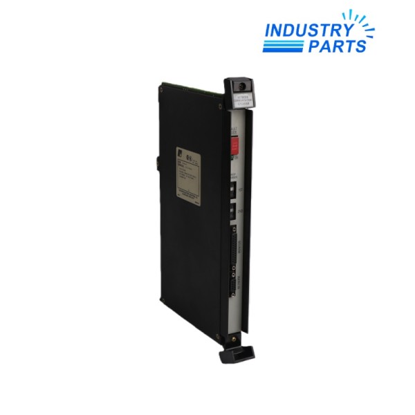 Reliance 57C404B Communication Network Module