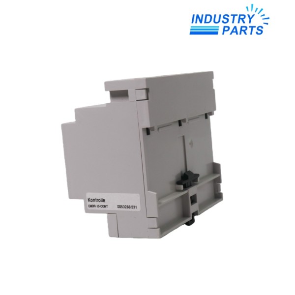 RAYCHEM EMDR-10 Electronic controller