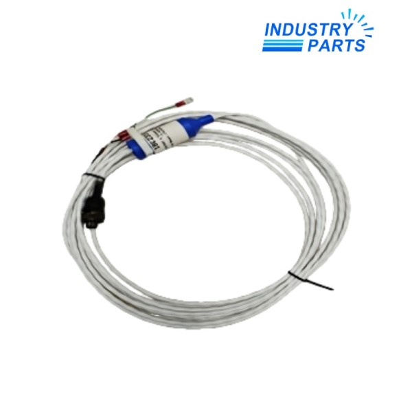 Bently Nevada 130539-30 Interconnect Cable