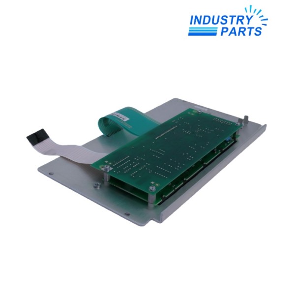 Reliance 802273-14R Operator Interface Module