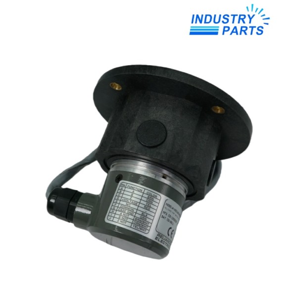 Reliance H2310240032XX06 Encoder