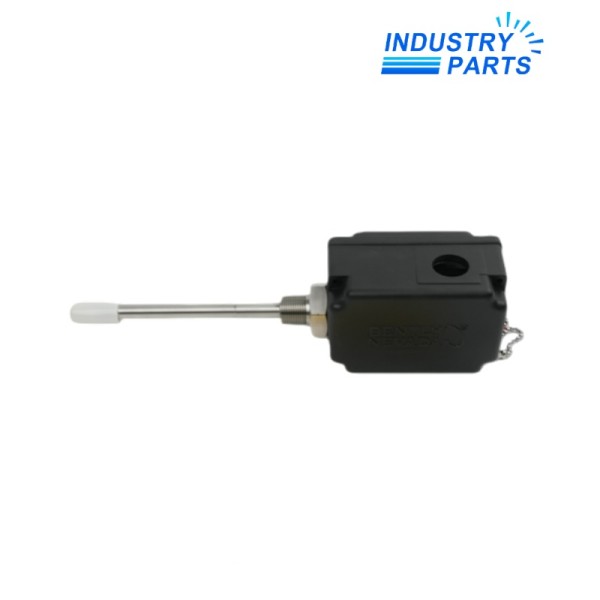 Bently Nevada 330881-00-04-150-06-02 PROXPAC XL Proximity Transducer