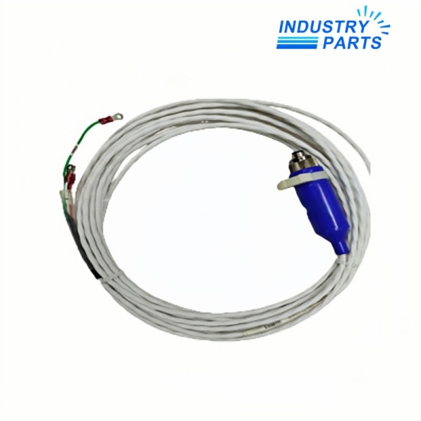 Bently Nevada 130539-30 Interconnect Cable