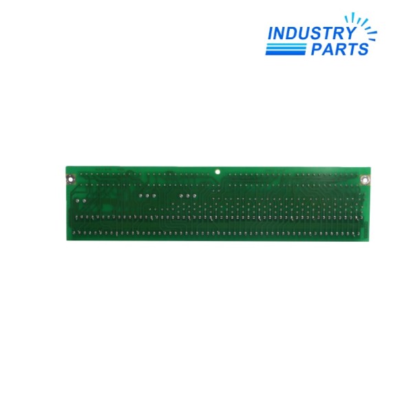 GE DS200DTBCG1AAA Analog I/O Control Card