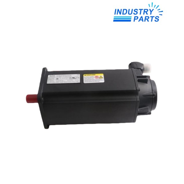 REXROTH MSK061C-0600-NN-M1-UP1-NSNN Servo Motor