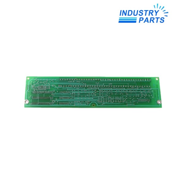 GE DS200TBQBG1ACB Input Termination Board