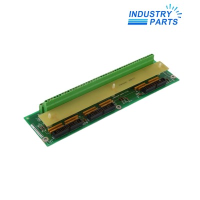 GE DS200TBQAG1ABB RST Terminal Board