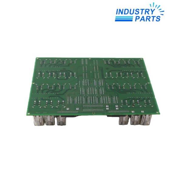 GE DS200TCRAG1ACC Relay Output Board