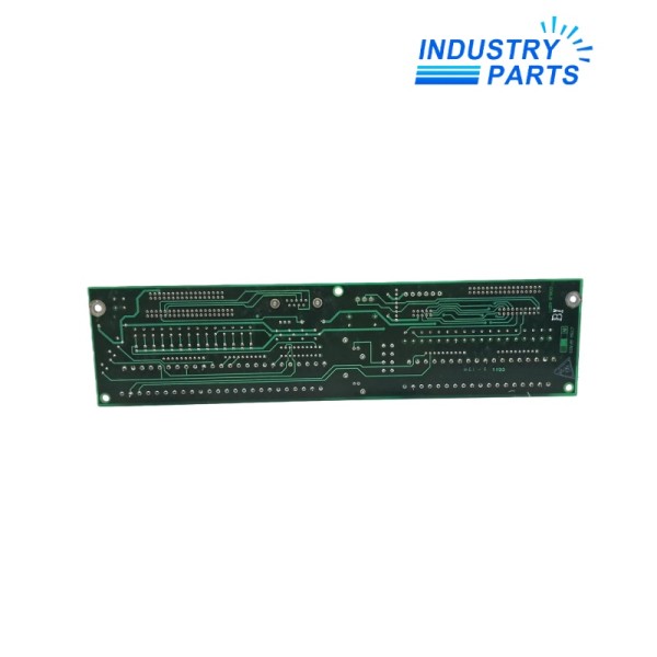 GE DS200CTBAG1ACC Analog Termination Module
