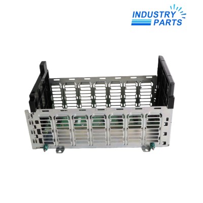 Allen-Bradley 1756-A7 ControlLogix 7 Slots Chassis