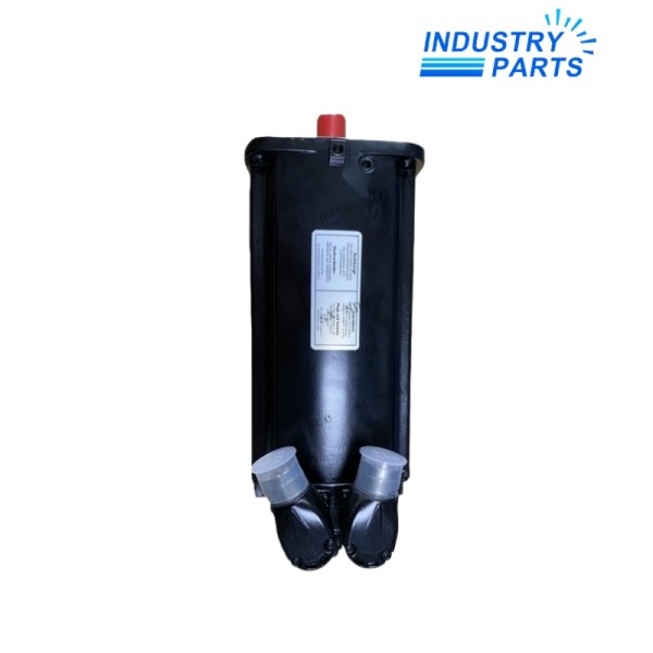 REXROTH MSK061C-0600-NN-M1-UP1-NSNN Servo Motor