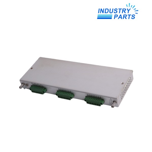 PROVIBTECH PT2060/53-A0-H PLC Module
